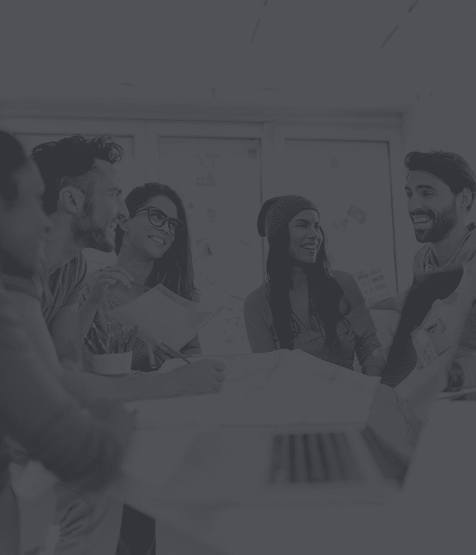 Nguyễn Đặng Uyên Nhi